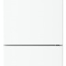 Холодильник с морозильником Liebherr CBNd 5223 Plus BioFresh NoFrost
