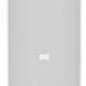 Холодильник с морозильником Liebherr CBNd 5223 Plus BioFresh NoFrost