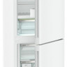 Холодильник с морозильником Liebherr CBNd 5223 Plus BioFresh NoFrost