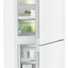 Холодильник с морозильником Liebherr CBNd 5223 Plus BioFresh NoFrost
