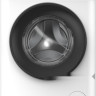 Стиральная машина ChiQ CFL70-12386BM3W