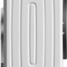 Стиральная машина ChiQ CFL70-12386BM3W