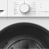 Стиральная машина ChiQ CFL70-12386BM3W