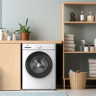 Стиральная машина ChiQ CFL70-12386BM3W
