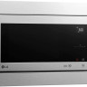 Микроволновая печь LG MS2595CIST