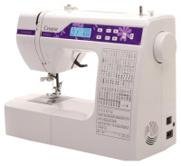 Швейная машина Comfort 200А