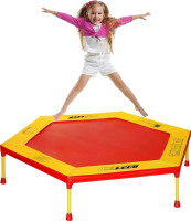 Батут Леко IT Home [гп6010]