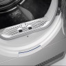 Сушильная машина Electrolux PerfectCare 700 EW7HW842