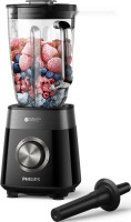 Блендер Philips HR3030/00