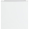 Холодильник NORDFROST RFT 210 W