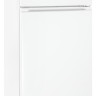 Холодильник NORDFROST RFT 210 W