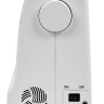 Компьютерная швейная машина Leader VS 570E