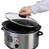 Мультиварка Endever Vita-113