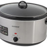 Мультиварка Endever Vita-113