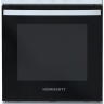 Плита Horizont GS-5001W