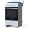 Плита Horizont GS-5001W