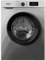 Стиральная машина Kraft KF-MBDS6109G