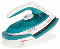 Утюг Tefal FV6520 Fremove Air