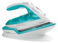 Утюг Tefal FV6520 Fremove Air