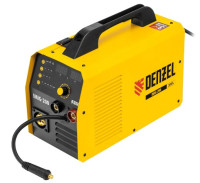 Сварочный аппарат Denzel IMIG-200