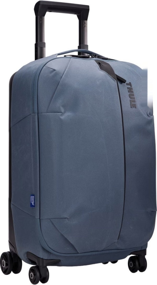 Чемодан-спиннер Thule Aion Carry on Spinner 3205020 (синий)