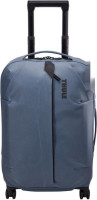 Чемодан-спиннер Thule Aion Carry on Spinner 3205020 (синий)