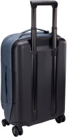 Чемодан-спиннер Thule Aion Carry on Spinner 3205020 (синий)