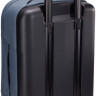 Чемодан-спиннер Thule Aion Carry on Spinner 3205020 (синий)