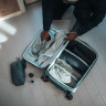 Чемодан-спиннер Thule Aion Carry on Spinner 3205020 (синий)