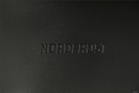 Холодильник NORD NRB 164NF B