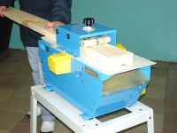 Деревообрабатывающий станок Могилевлифтмаш ИЭ-6009А4.2