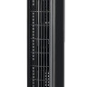 Вентилятор LEX LXFC 8367