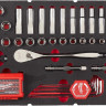 Бита Milwaukee 4932480716