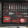 Бита Milwaukee 4932480716