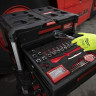Бита Milwaukee 4932480716