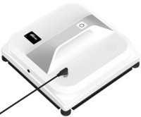 Робот-пылесос Ritmix RWC-021