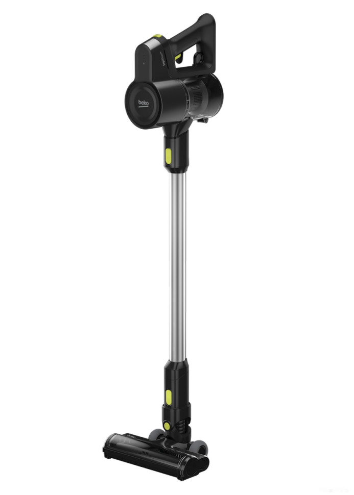 Пылесос Beko VRT50225VB