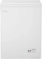 Морозильный ларь Candy CCM150R