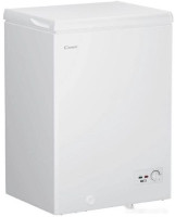 Морозильный ларь Candy CCM150R