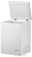 Морозильный ларь Candy CCM150R