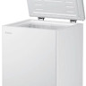 Морозильный ларь Candy CCM150R