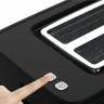 Тостер Tefal TT640810