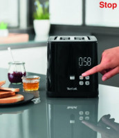 Тостер Tefal TT640810