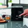 Тостер Tefal TT640810