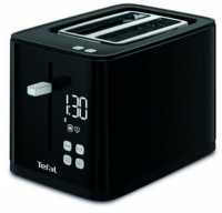 Тостер Tefal TT640810