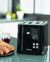 Тостер Tefal TT640810