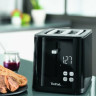 Тостер Tefal TT640810