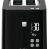 Тостер Tefal TT640810