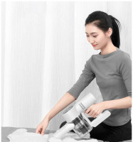 Пылесос Dreame V10 Plus