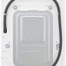 Стиральная машина LG F2M5HS6W